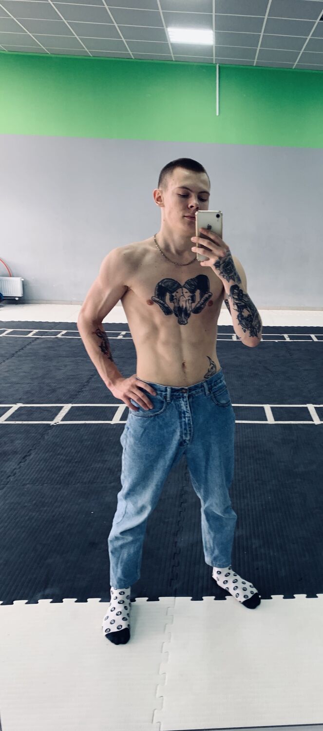  ,   , 20 ,   ,   