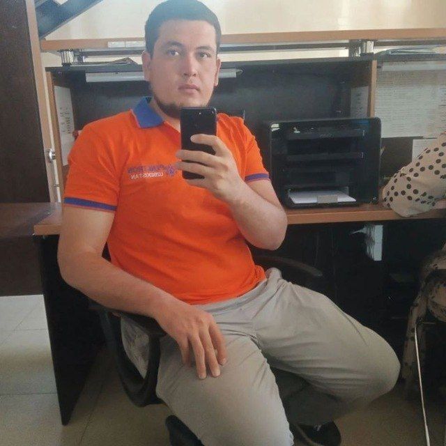 ���� 56202729 ������� �����, 32 ����, ���� ���������� � ��������