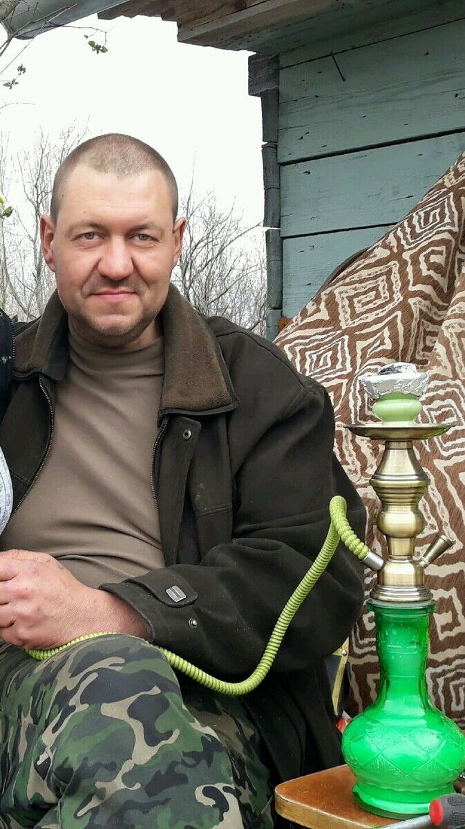 ���� 20359609 ������� �������, 46 ���, ���� ���������� � ��������