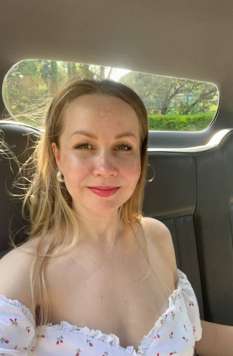 ���������� �����-���������, ���� ������� ���������, 42 ����, ������������ ��� ������, ����� � ���������