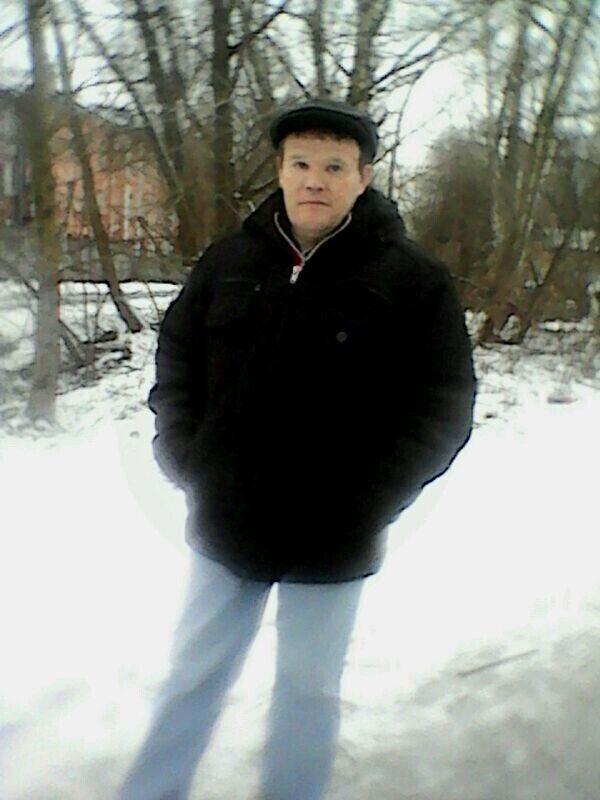 ���������� ���������, ���� ������� �������, 50 ���, ������������ ��� ������, ����� � ���������