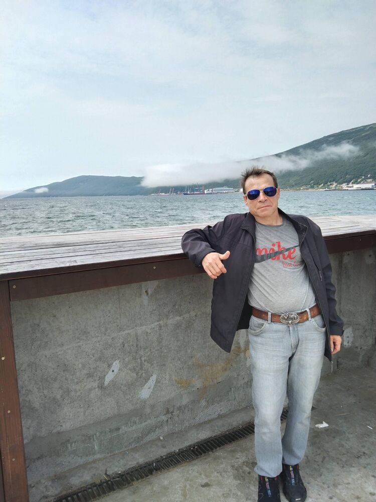 ���� 41384909 ������� ���������, 45 ���, ���� ���������� � �����-����������