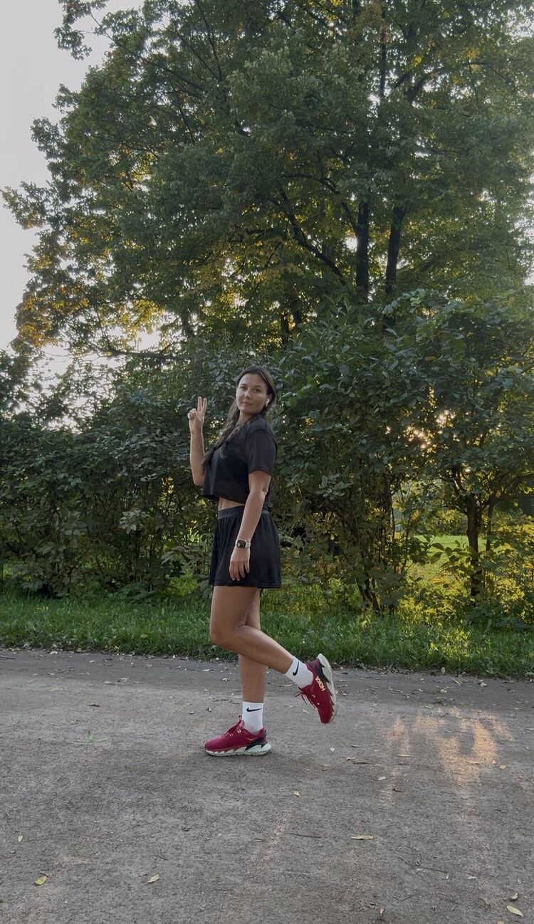  54534039  , 38 ,    -