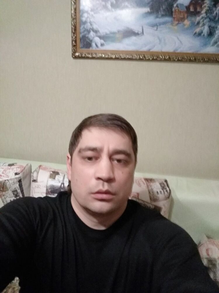  15329049  , 45 ,    