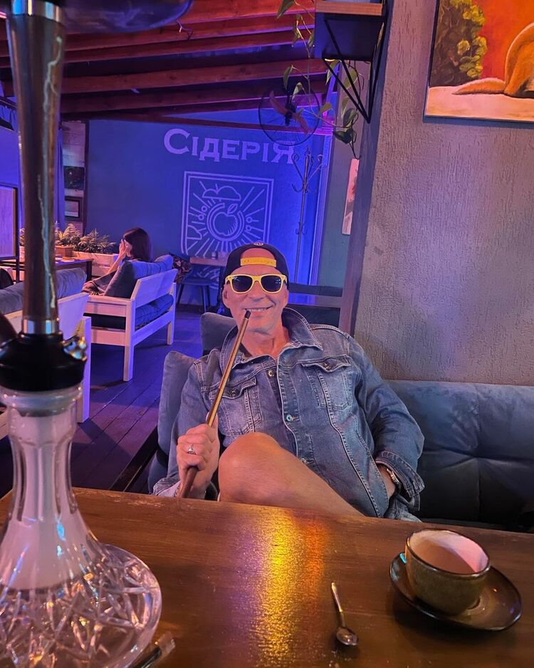  ,   , 56 ,   ,   , 