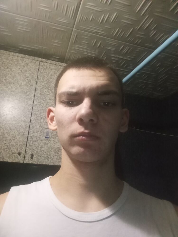 ���� 55459659 ����� ����, 18 ���, ���� ���������� � �����