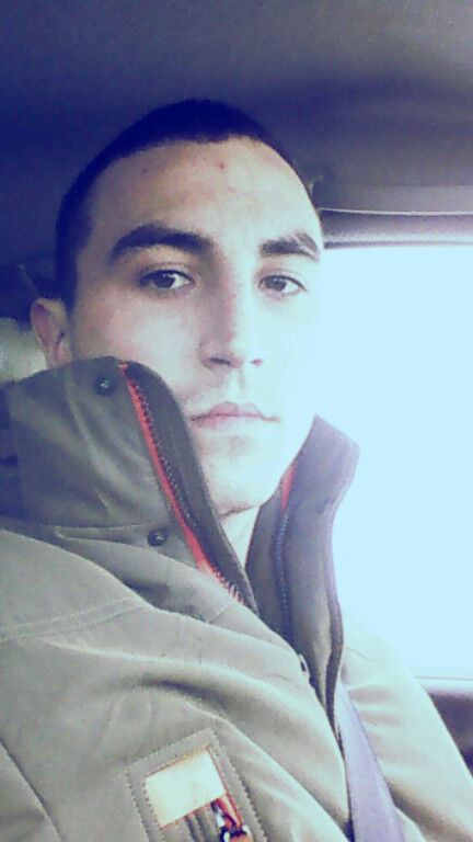 ���� 11252409 ������� ������, 31 ���, ���� ���������� � ���������