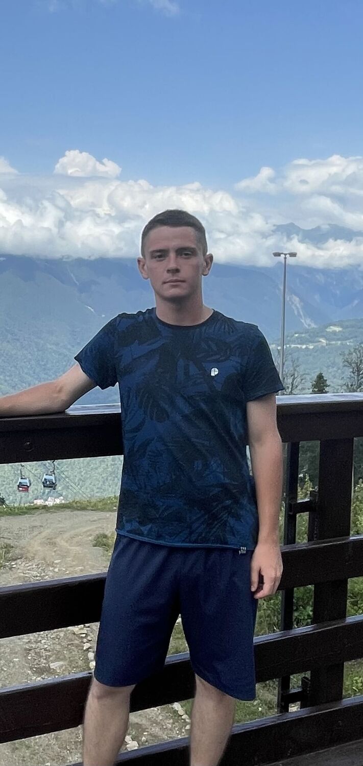 ���� 41206809 ����� ������, 25 ���, ���� ���������� � ��������