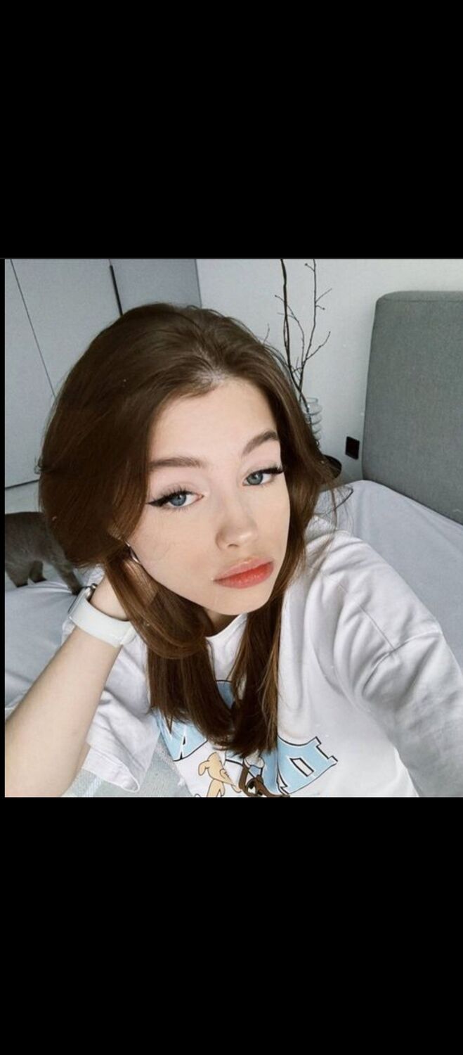  ,   , 18 ,   ,   