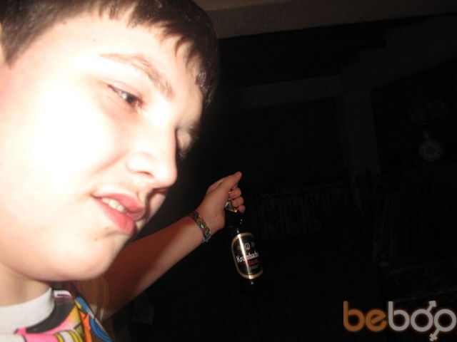 ���������� ������, ���� ������� ����, 35 ���, ������������ ��� ������, ����� � ���������, c�������� ���������