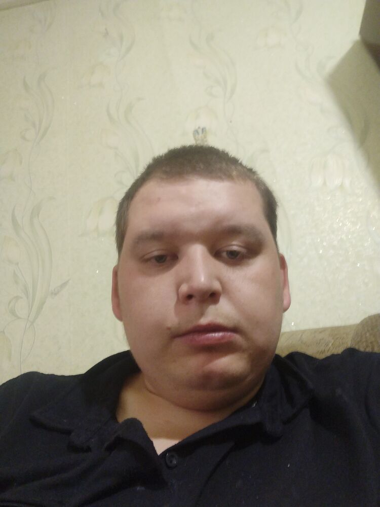  ,   , 29 ,   c 