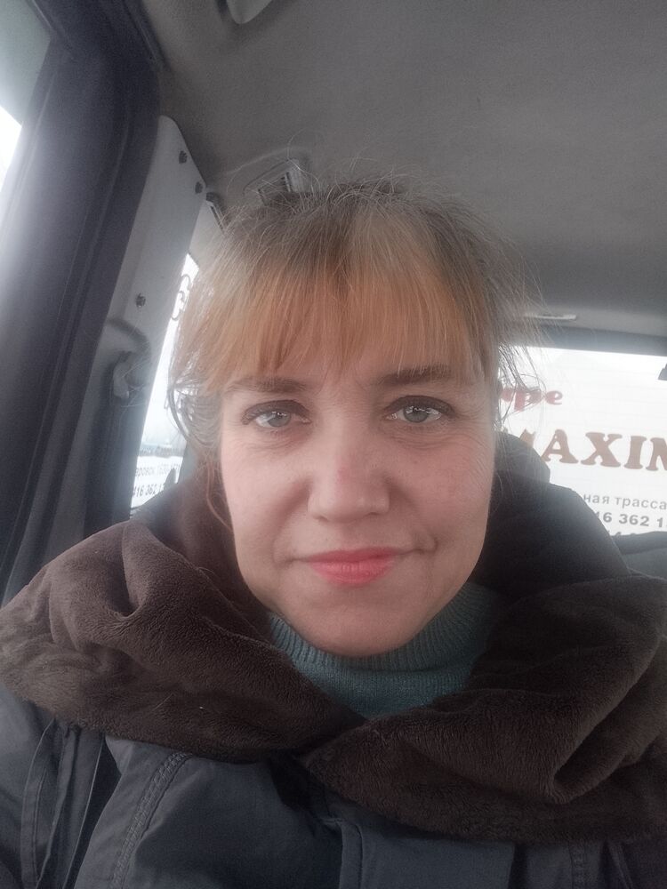 ���� 55642459 ������� �����, 42 ����, ���� ���������� � �������������