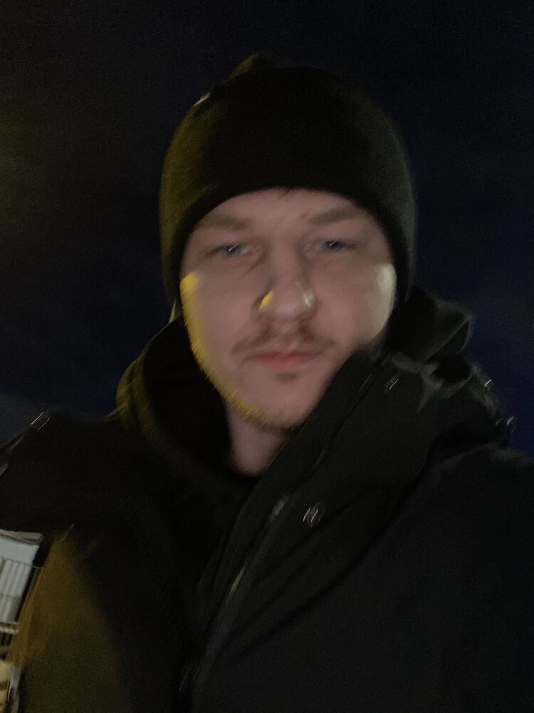 ���� 55299779 ������� �������, 28 ���, ���� ���������� � �����-����������