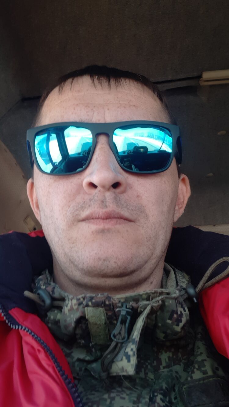 ���� 25427239 ������� ������, 45 ���, ���� ���������� � ������������-��-�����