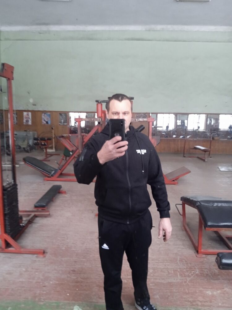 ���������� ������, ���� ������� ��������, 45 ���, ������������ ��� c�������� ���������