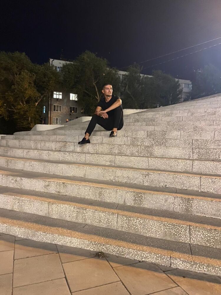  --,   , 26 ,   ,   , c , 