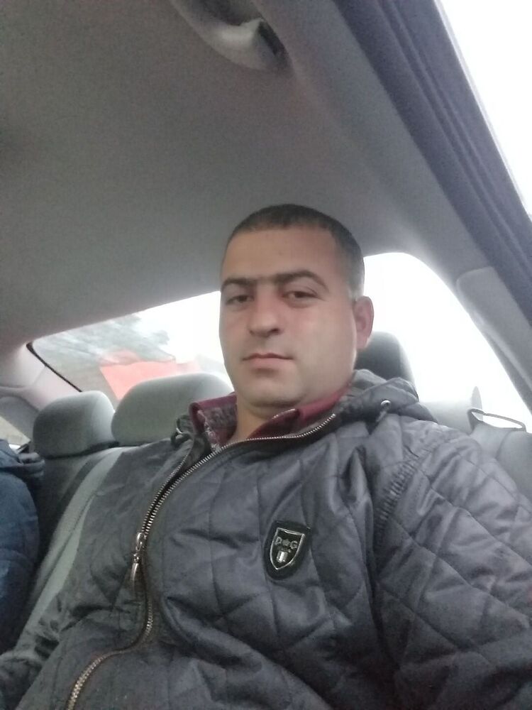 ���������� ���������, ���� ������� ����, 34 ����, ������������ ��� ������, ����� � ���������