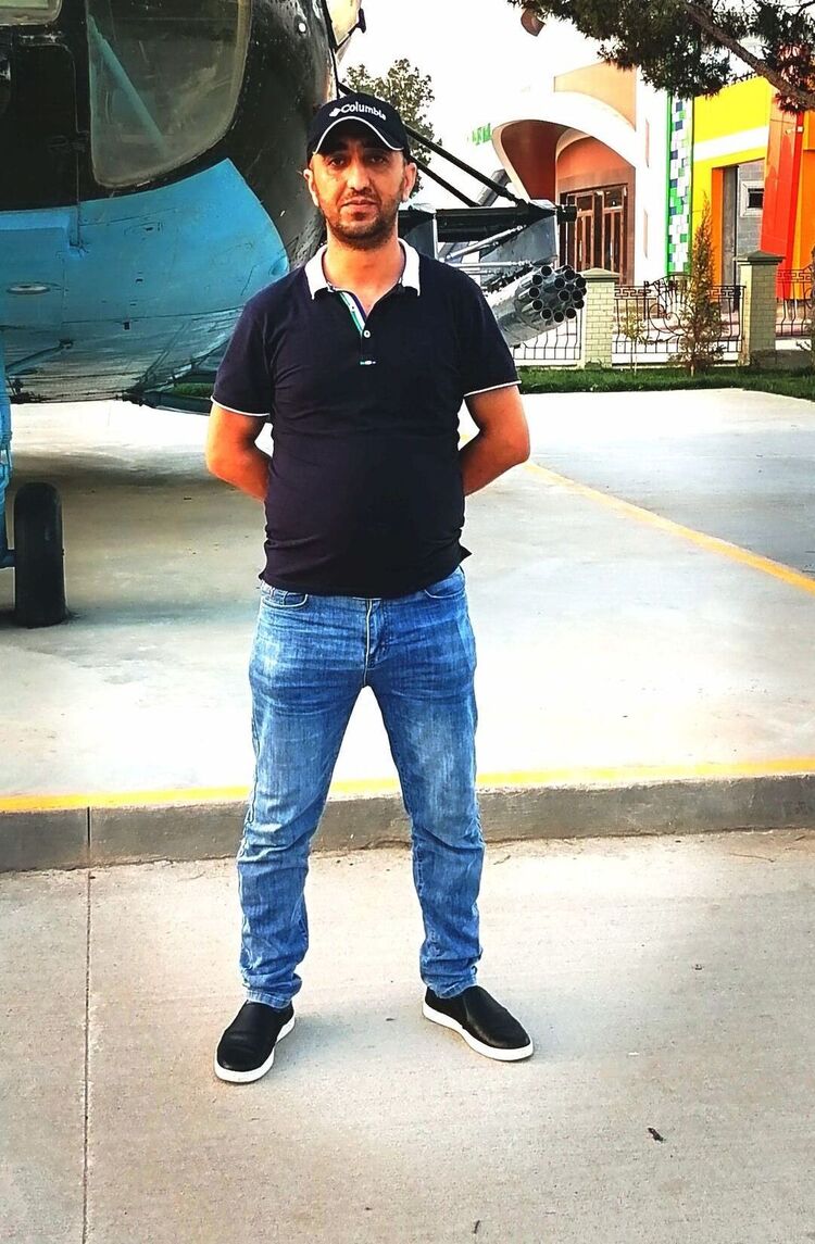  -,   , 45 ,   ,   