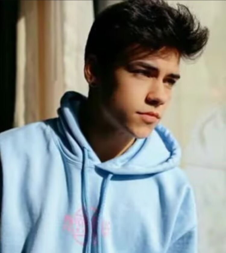 ���� 49243969 ����� �����, 23 ����, ���� ���������� � ������