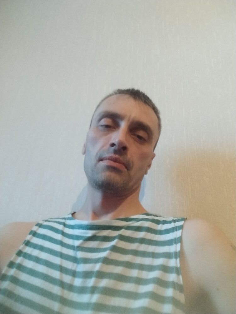 ���� 55794359 ������� �������, 42 ����, ���� ���������� � ������������