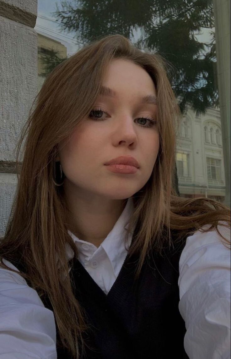 ���� 44602589 ������� ��������, 24 ����, ���� ���������� � ��������