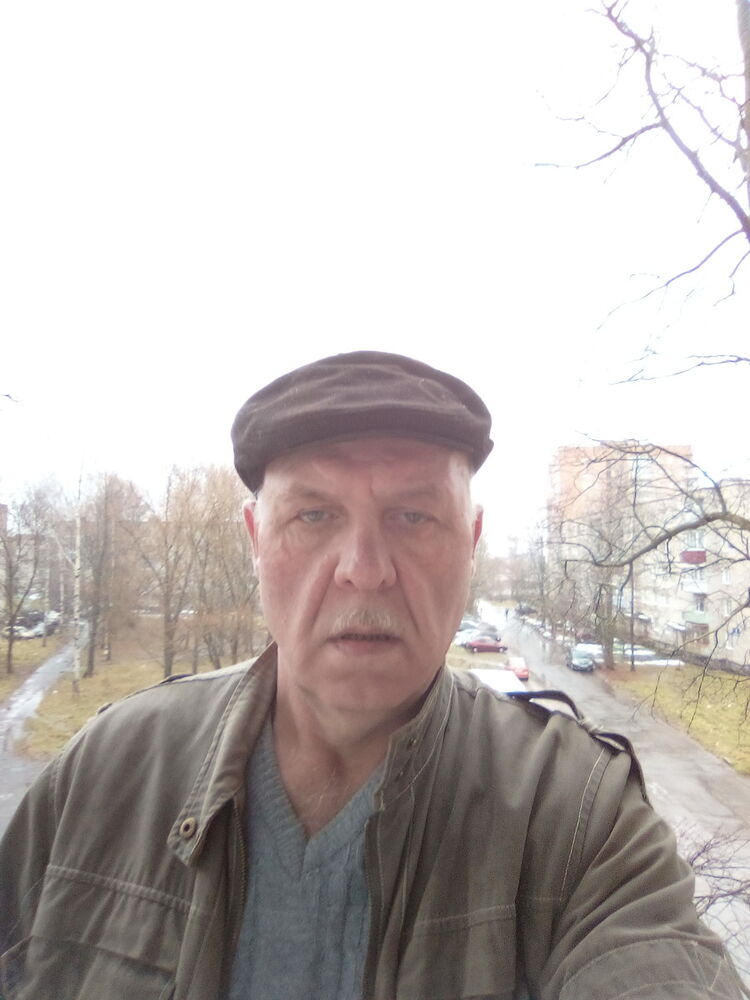  18028039  , 64 ,    