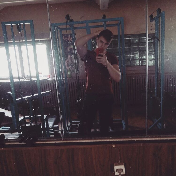 ���������� ������, ���� ������� ������, 27 ���, ������������ ��� ������, ����� � ���������, c�������� ���������