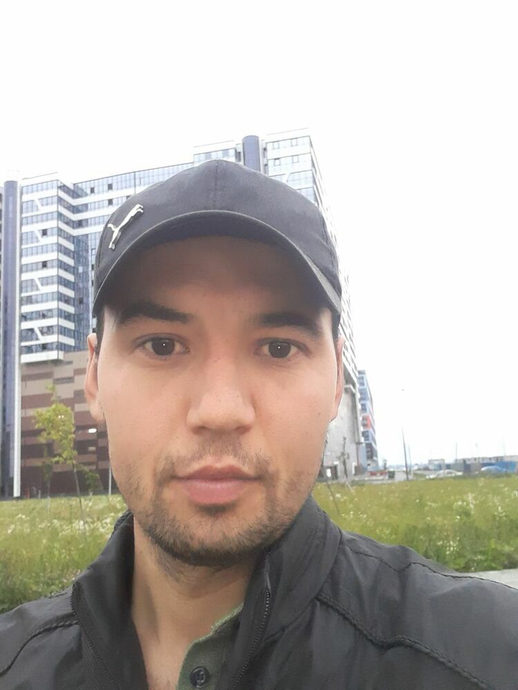 ���� 23326809 ������� �����, 35 ���, ���� ���������� � �����-����������