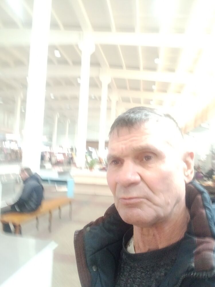 ���������� �������, ���� ������� ������, 54 ����, ������������ ��� ������, ����� � ���������