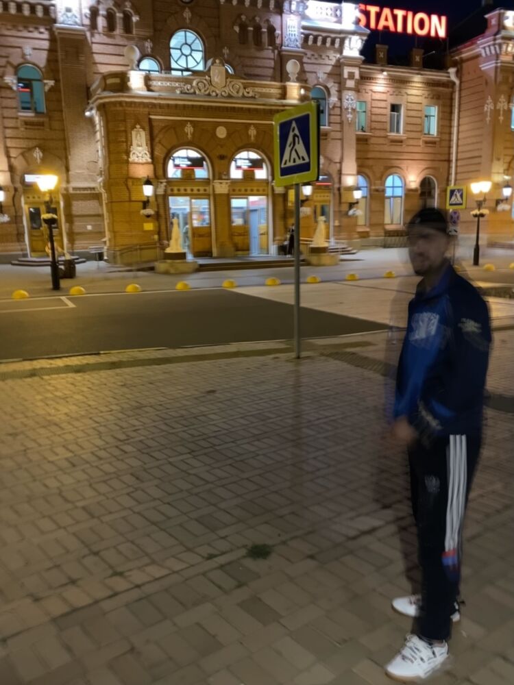  ,   , 22 ,     , c 