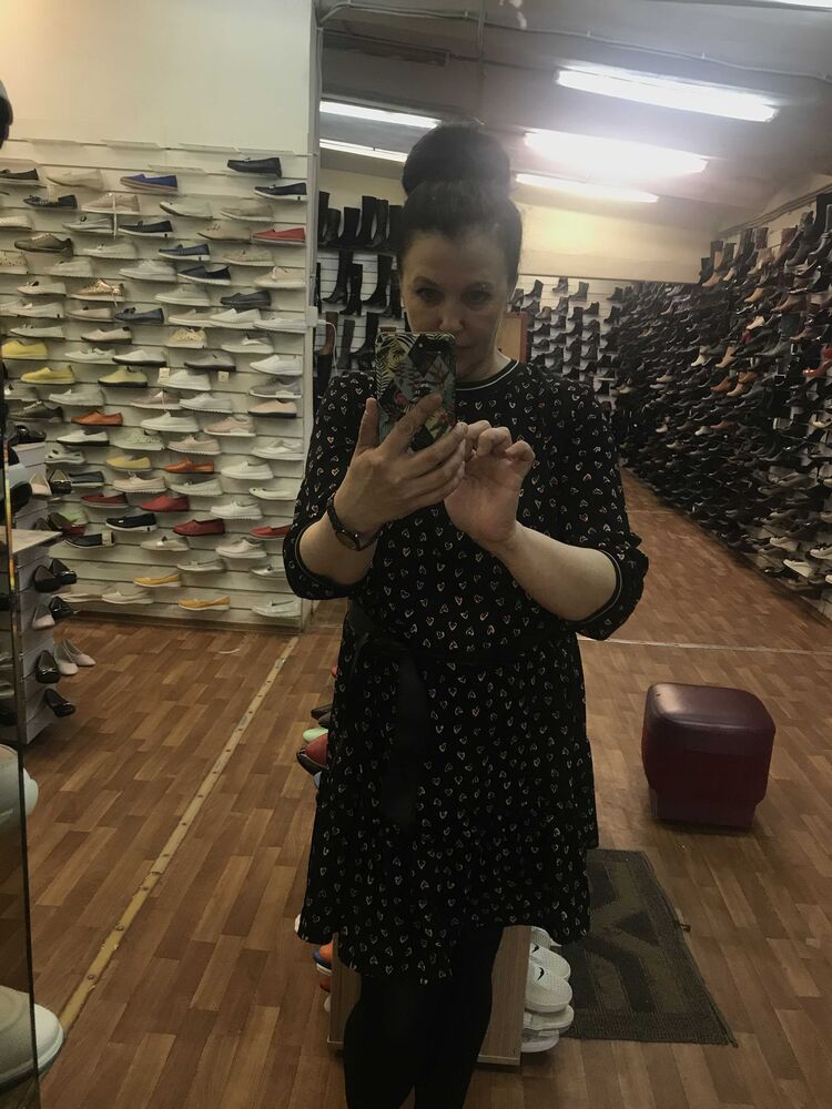  -,   , 56 ,   ,   