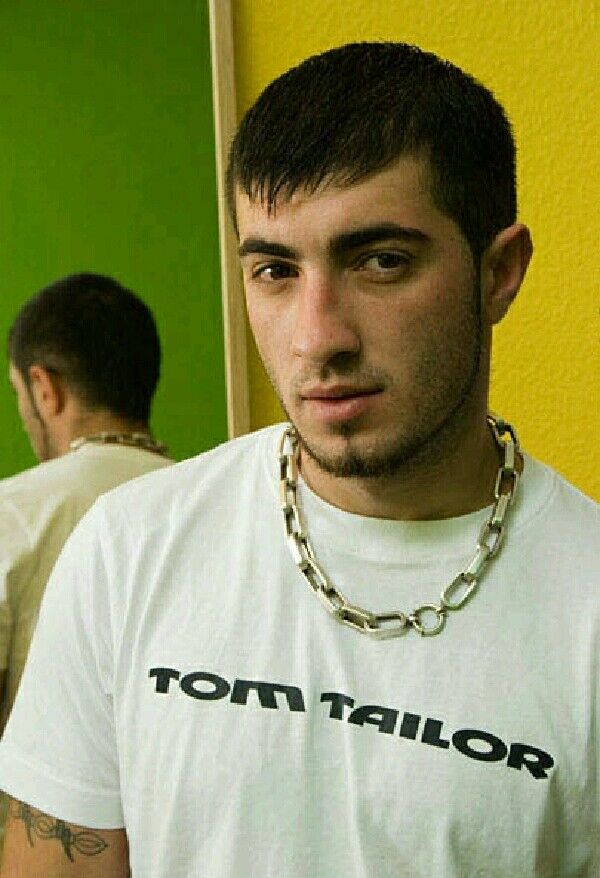 ���� 7872029 ������� ������, 48 ���, ���� ���������� � ��������