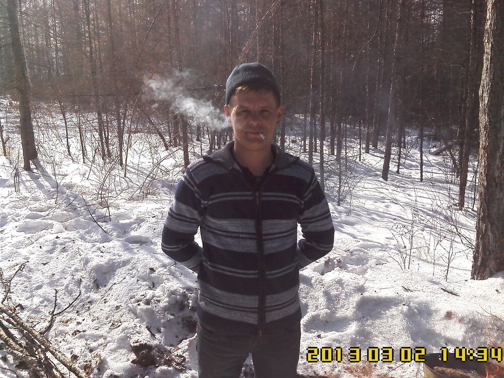 ���������� ������, ���� ������� ����, 46 ���, ������������ ��� ������, ����� � ���������