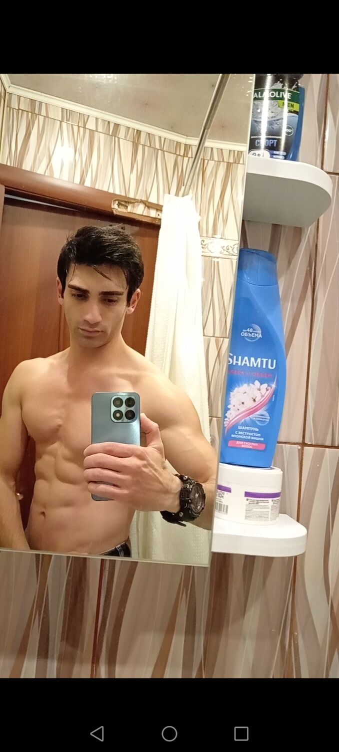 ���������� �����-���������, ���� ������� �����, 34 ����, ������������ ��� ������, ����� � ���������, c�������� ���������