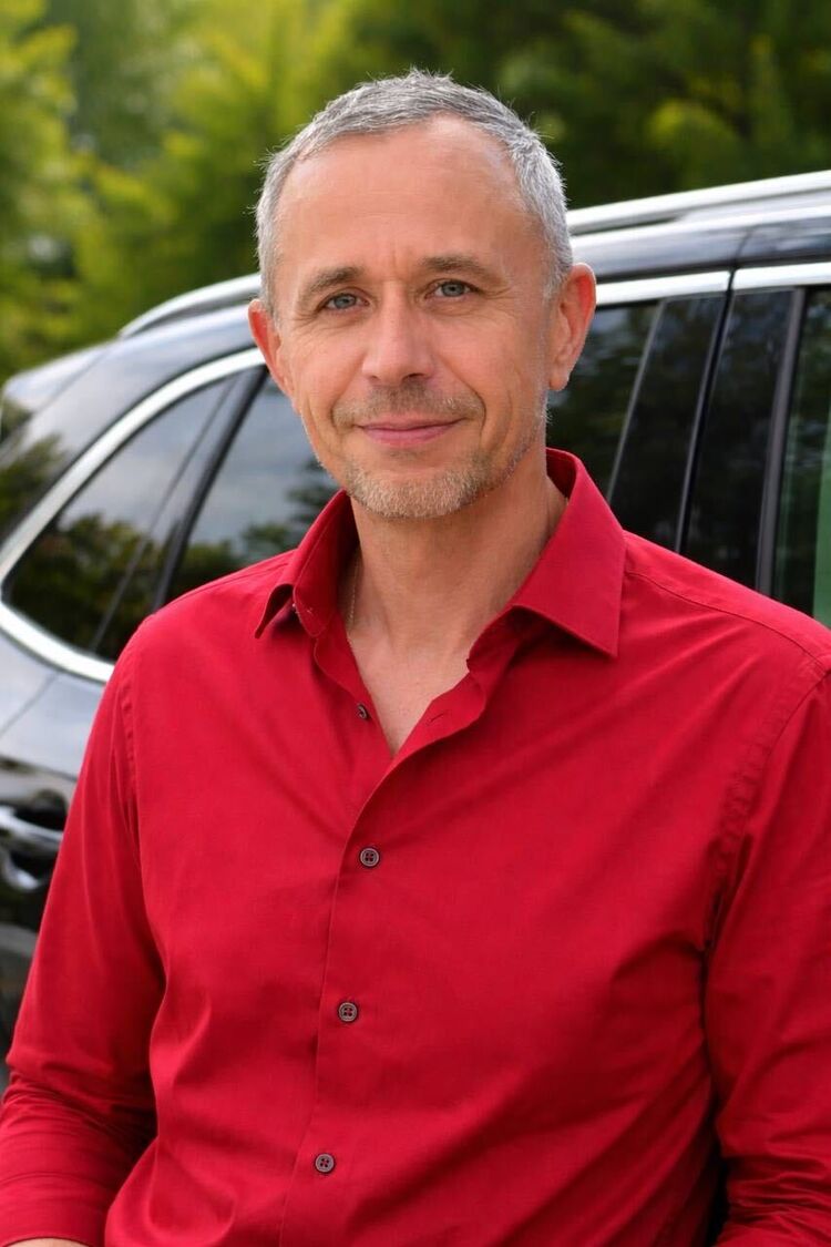 ���������� �����, ���� ������� ��������, 49 ���, ������������ ��� ������, ����� � ���������, c�������� ���������