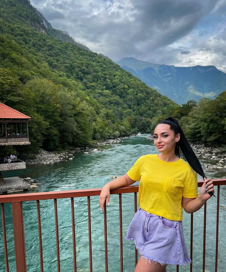 ���������� ��������, ���� ������� ����, 30 ���, ������������ ��� ������, ����� � ���������