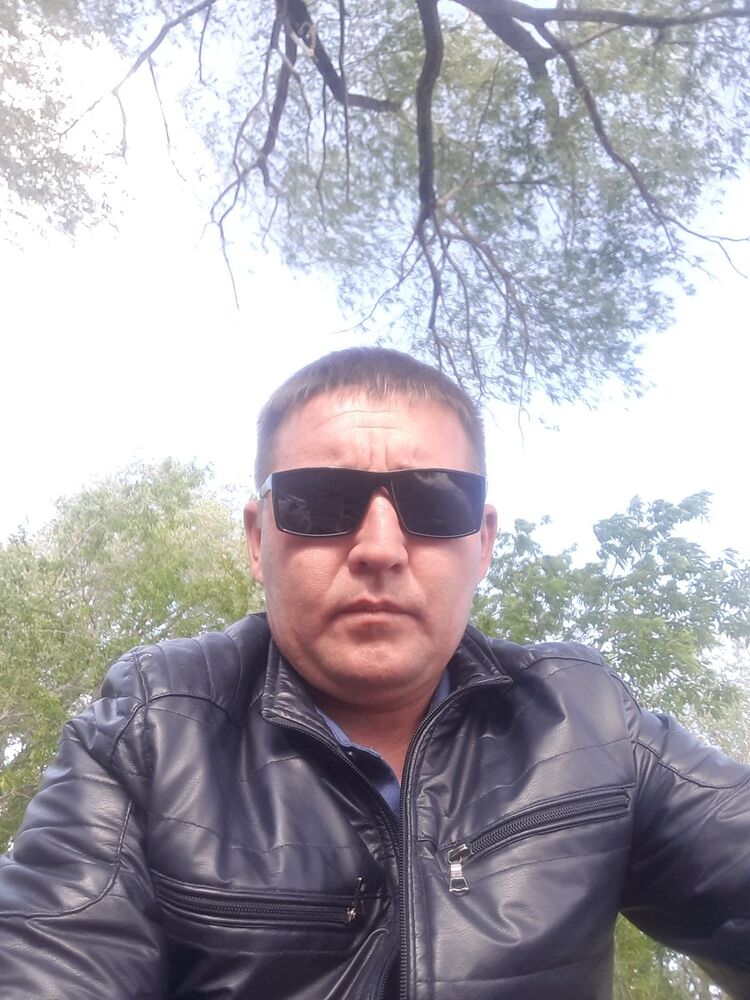 ���� 17426509 ������� ������, 44 ����, ���� ���������� � ������