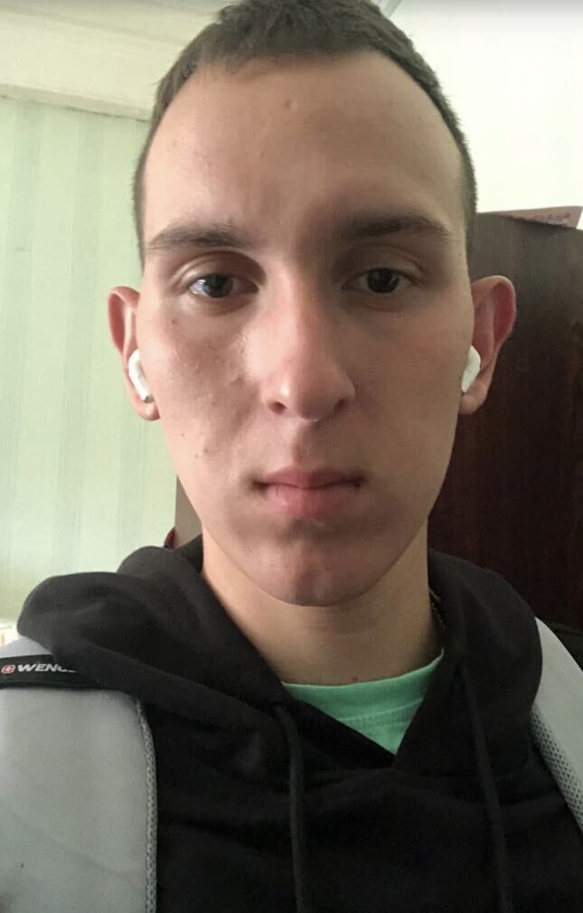 ���������� ���������, ���� ����� ����, 23 ����, ������������ ��� ������, ����� � ���������, c�������� ���������, ���������