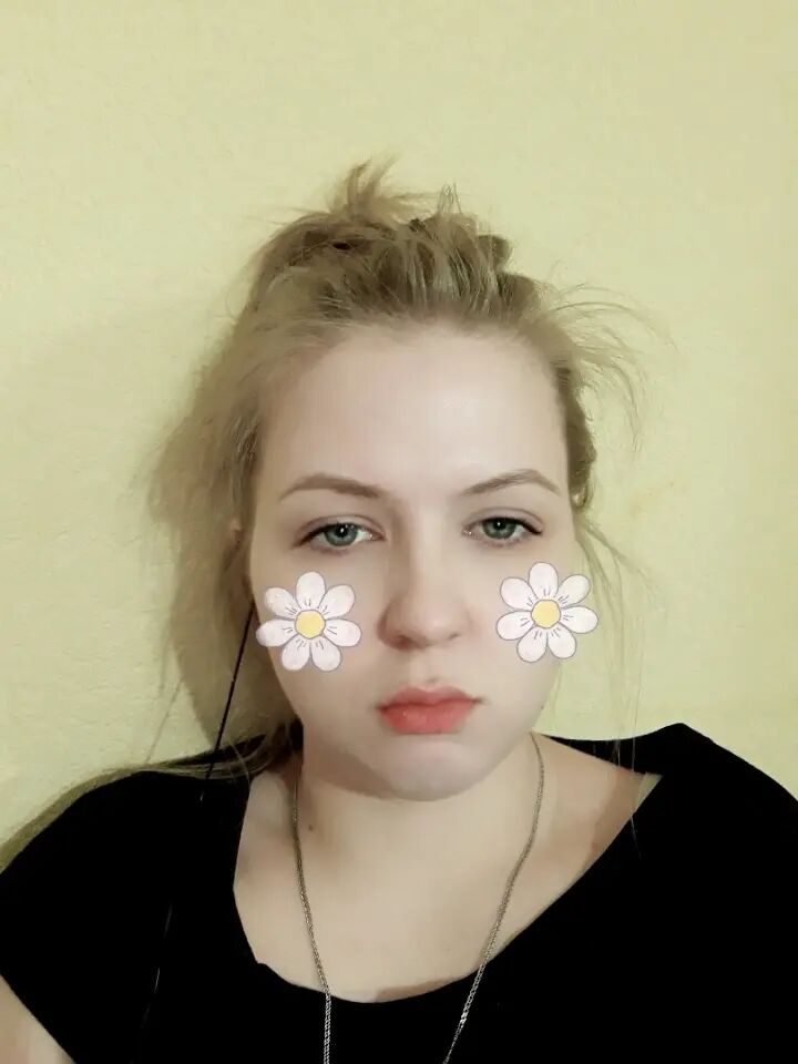  29487179  , 31 ,    