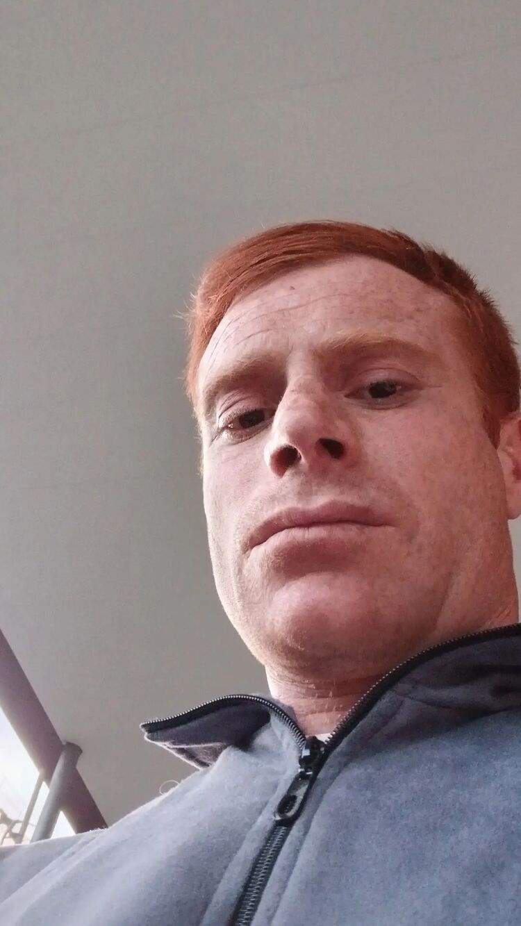 ���� 45292129 ������� Hayk, 32 ����, ���� ���������� � ������