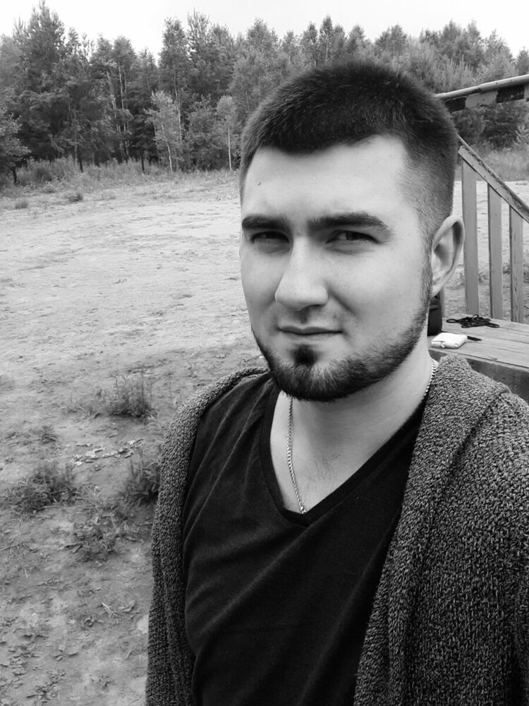 ���� 20244699 ������� Panda, 31 ���, ���� ���������� � ������������