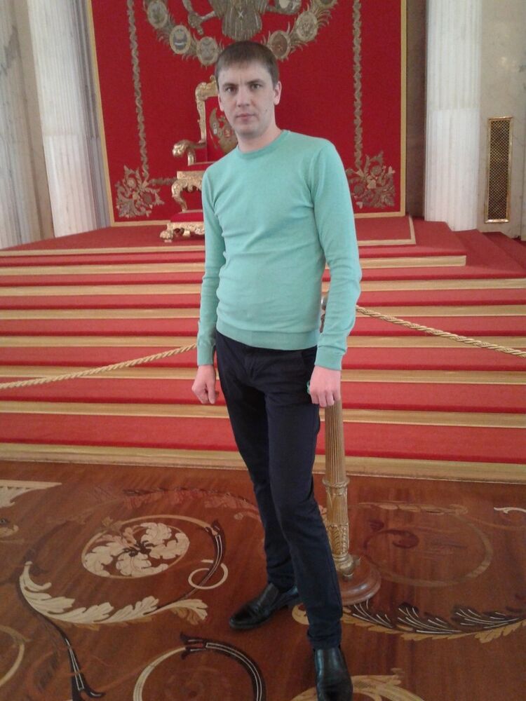 ���� 5034799 ������� ���������, 39 ���, ���� ���������� � ������