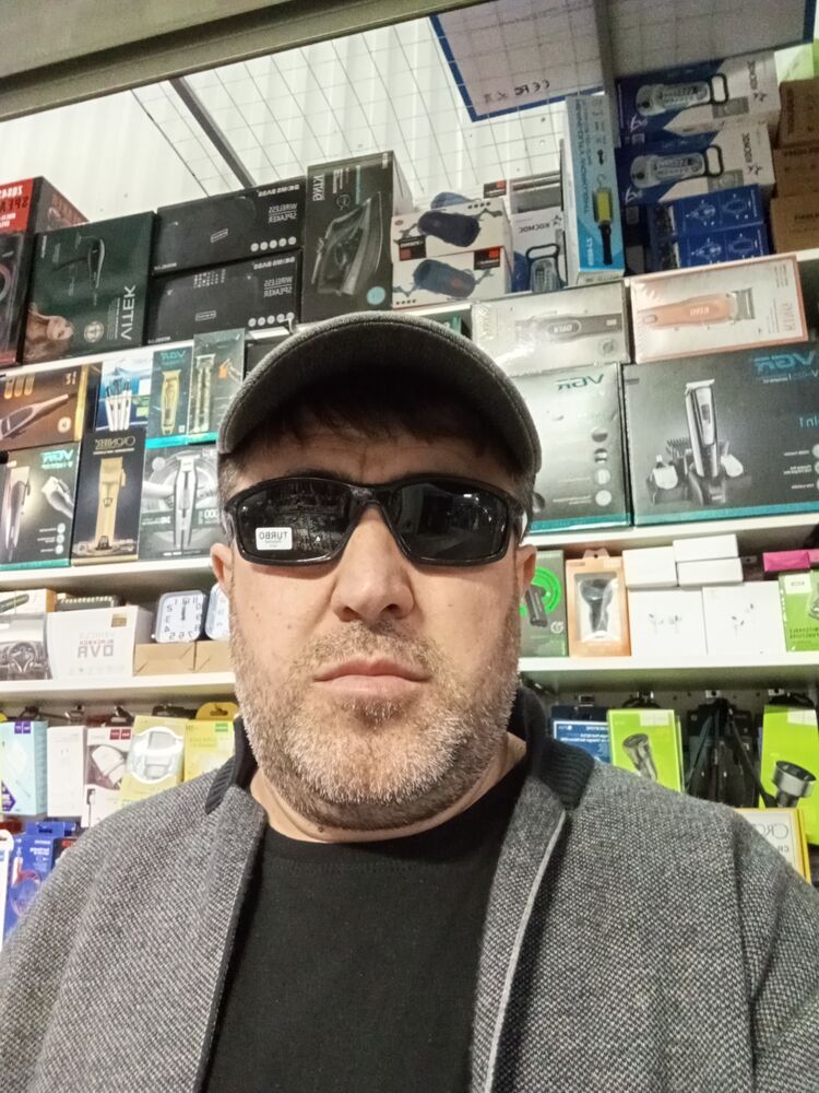 ���� 42742799 ������� ����, 44 ����, ���� ���������� � ������