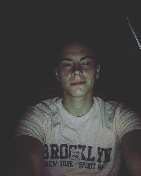 ���� 12990389 ������� ���������, 27 ���, ���� ���������� � ������