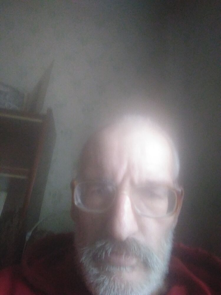  ,   Volodymyr, 60 ,     , c 