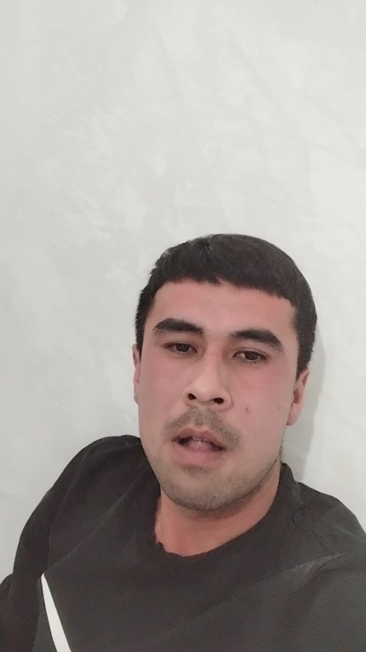 ���������� �������, ���� ������� Ali, 27 ���, ������������ ��� ������, ����� � ���������