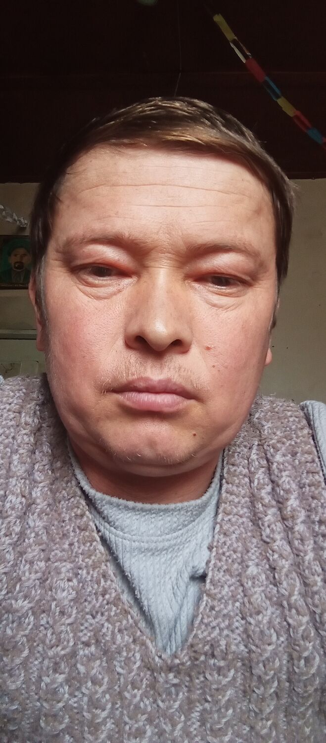 ���������� ����������, ���� ������� ������, 34 ����, ������������ ��� ������, ����� � ���������