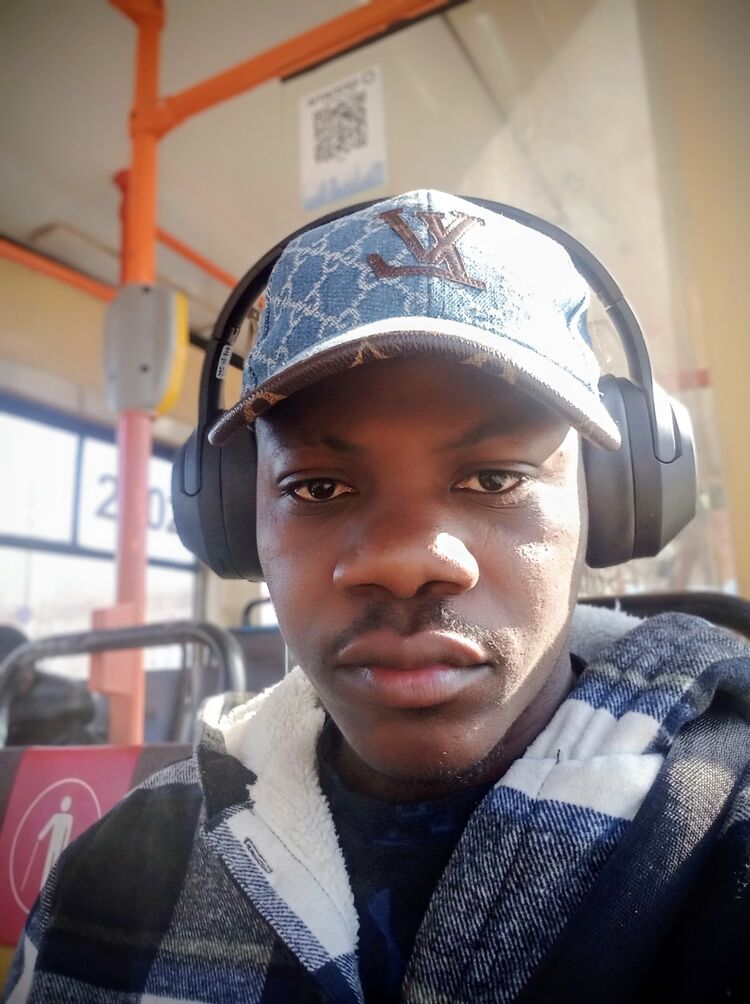 ���������� �����, ���� ������� M���, 28 ���, ������������ ��� ������, ����� � ���������