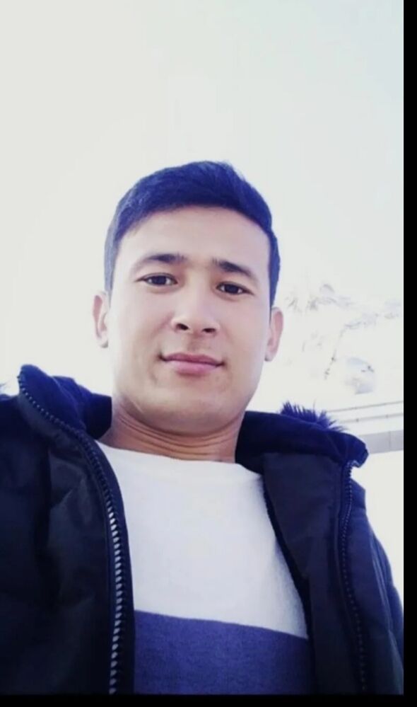  ,   Mansur, 31 ,   ,   