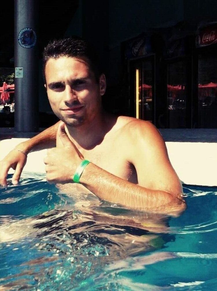 ���������� ���������, ���� ������� ������, 34 ����, ������������ ��� ������, ����� � ���������, c�������� ���������, ���������